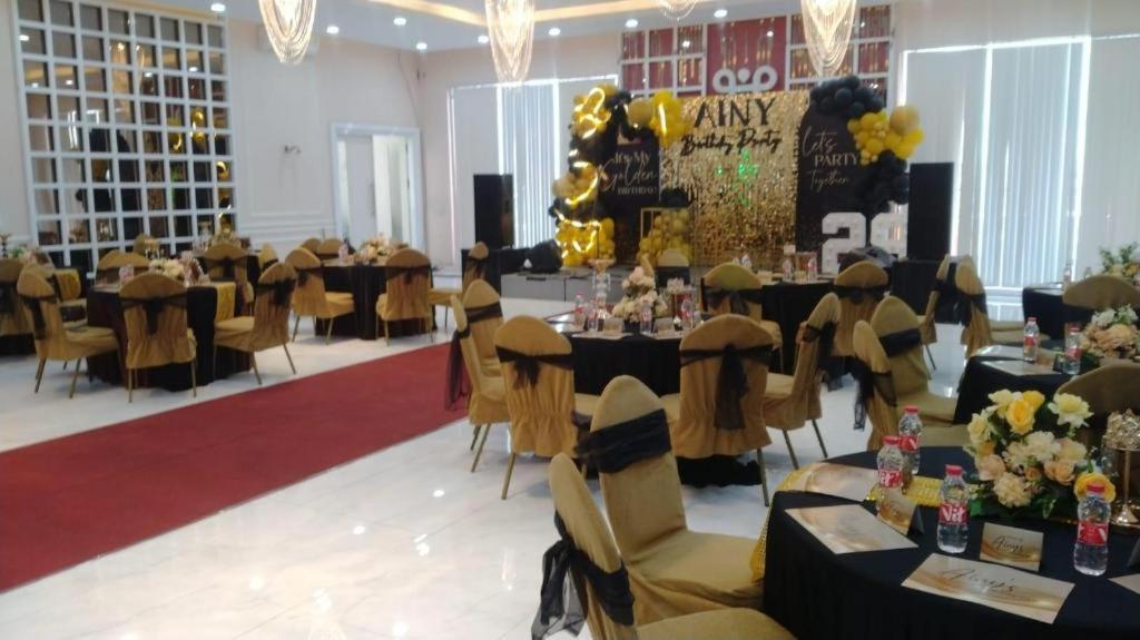 City Hotel Тасикмалая Екстериор снимка
